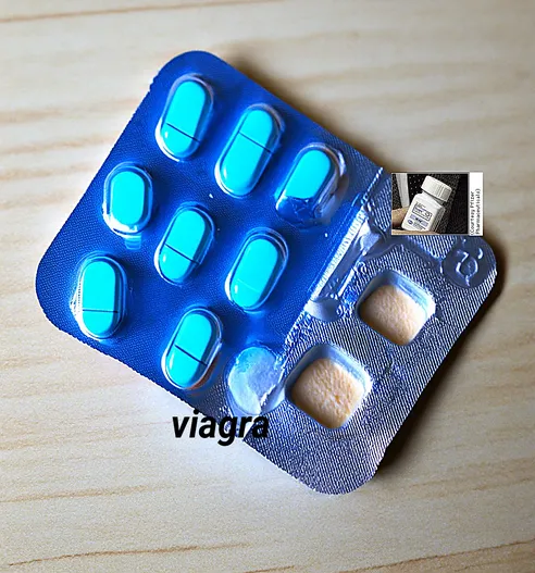 La viagra se vende en farmacias sin receta